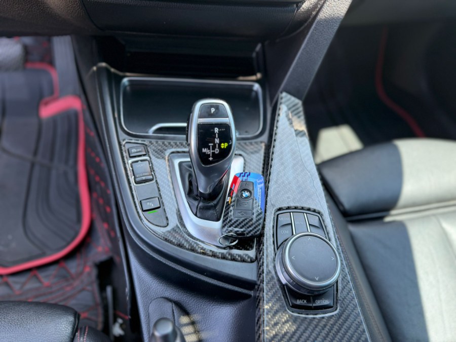 2017 BMW 4 Series 430i xDrive Gran Coupe SULEV, available for sale in Peabody, Massachusetts | New Star Motors. Peabody, Massachusetts 2017 BMW 4 Series 430i xDrive Gran Coupe SULEV, available for sale in Peabody, Massachusetts | New Star Motors. Peabody, Massachusetts