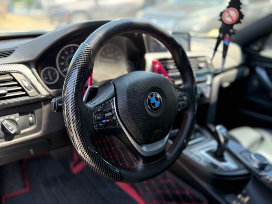 2017 BMW 4 Series 430i xDrive Gran Coupe SULEV, available for sale in Peabody, Massachusetts | New Star Motors. Peabody, Massachusetts 2017 BMW 4 Series 430i xDrive Gran Coupe SULEV, available for sale in Peabody, Massachusetts | New Star Motors. Peabody, Massachusetts
