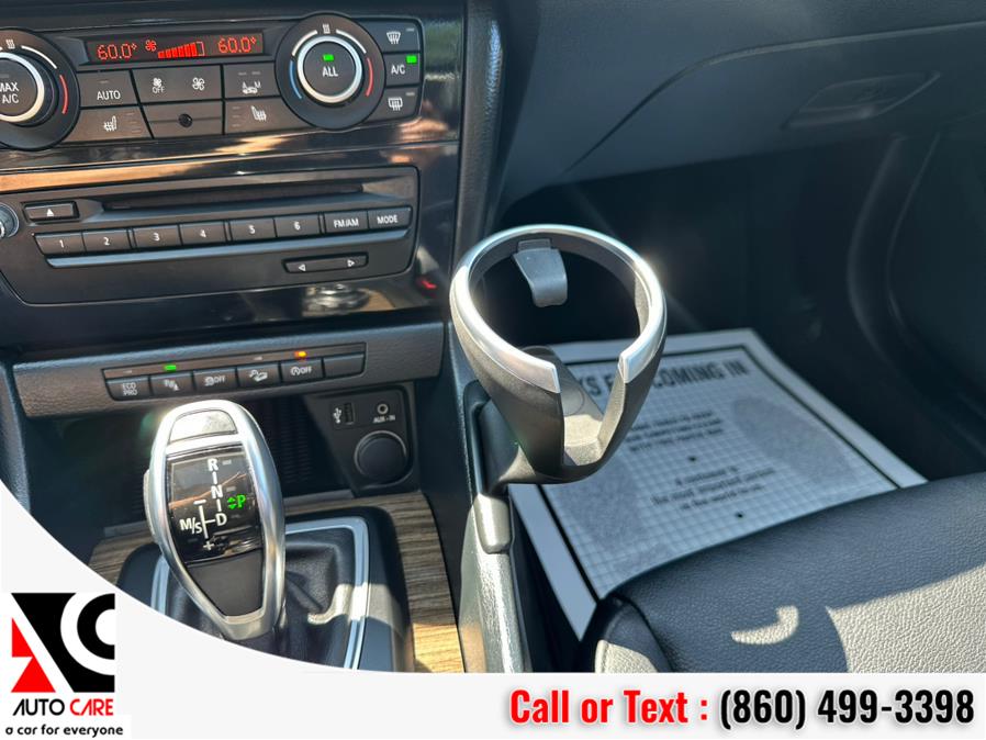 2015 BMW X1 AWD 4dr xDrive28i, available for sale in Vernon , Connecticut | Auto Care Motors. Vernon , Connecticut 2015 BMW X1 AWD 4dr xDrive28i, available for sale in Vernon , Connecticut | Auto Care Motors. Vernon , Connecticut