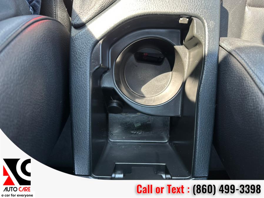 2015 BMW X1 AWD 4dr xDrive28i, available for sale in Vernon , Connecticut | Auto Care Motors. Vernon , Connecticut 2015 BMW X1 AWD 4dr xDrive28i, available for sale in Vernon , Connecticut | Auto Care Motors. Vernon , Connecticut
