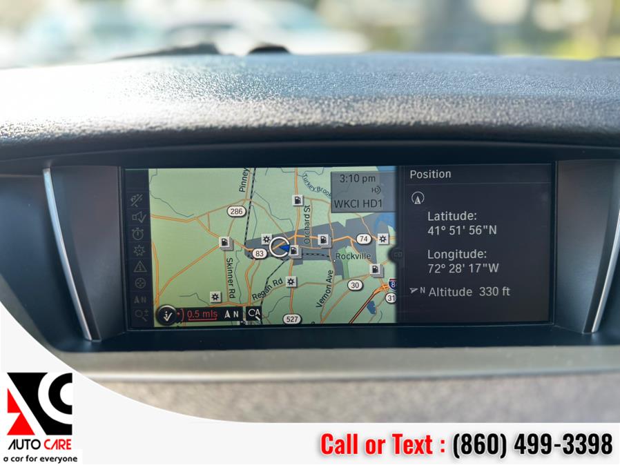 2015 BMW X1 AWD 4dr xDrive28i, available for sale in Vernon , Connecticut | Auto Care Motors. Vernon , Connecticut 2015 BMW X1 AWD 4dr xDrive28i, available for sale in Vernon , Connecticut | Auto Care Motors. Vernon , Connecticut