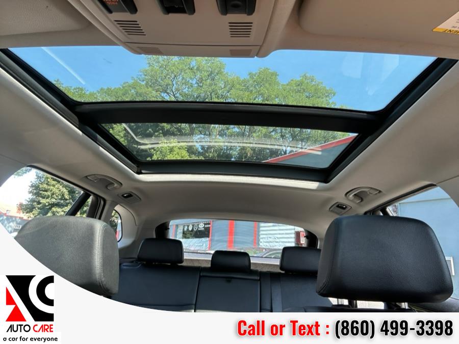 2015 BMW X1 AWD 4dr xDrive28i, available for sale in Vernon , Connecticut | Auto Care Motors. Vernon , Connecticut 2015 BMW X1 AWD 4dr xDrive28i, available for sale in Vernon , Connecticut | Auto Care Motors. Vernon , Connecticut
