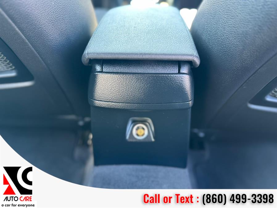 2015 BMW X1 AWD 4dr xDrive28i, available for sale in Vernon , Connecticut | Auto Care Motors. Vernon , Connecticut 2015 BMW X1 AWD 4dr xDrive28i, available for sale in Vernon , Connecticut | Auto Care Motors. Vernon , Connecticut