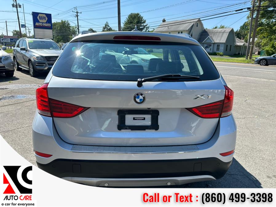 2015 BMW X1 AWD 4dr xDrive28i, available for sale in Vernon , Connecticut | Auto Care Motors. Vernon , Connecticut 2015 BMW X1 AWD 4dr xDrive28i, available for sale in Vernon , Connecticut | Auto Care Motors. Vernon , Connecticut