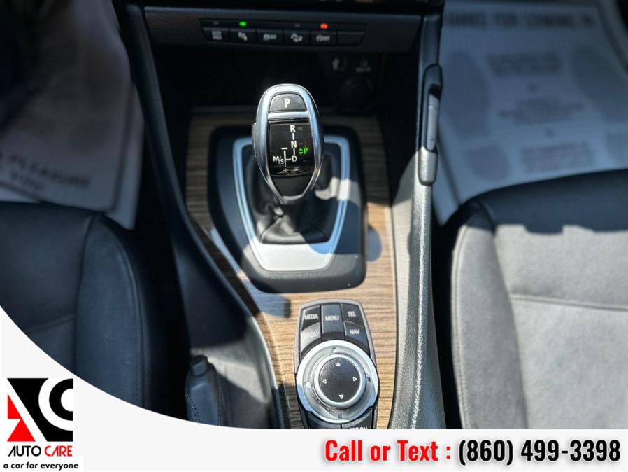 2015 BMW X1 AWD 4dr xDrive28i, available for sale in Vernon , Connecticut | Auto Care Motors. Vernon , Connecticut 2015 BMW X1 AWD 4dr xDrive28i, available for sale in Vernon , Connecticut | Auto Care Motors. Vernon , Connecticut