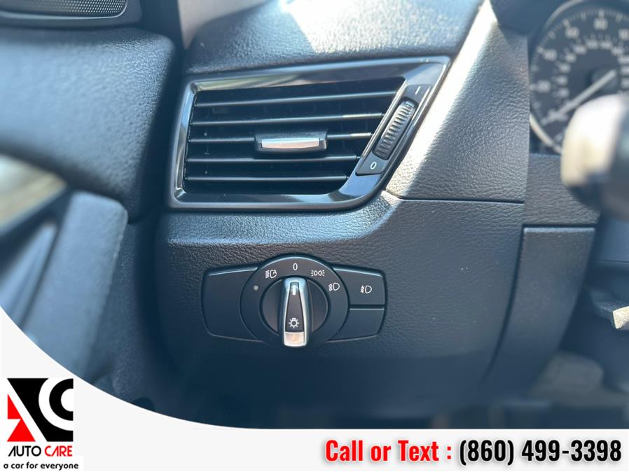 2015 BMW X1 AWD 4dr xDrive28i, available for sale in Vernon , Connecticut | Auto Care Motors. Vernon , Connecticut 2015 BMW X1 AWD 4dr xDrive28i, available for sale in Vernon , Connecticut | Auto Care Motors. Vernon , Connecticut