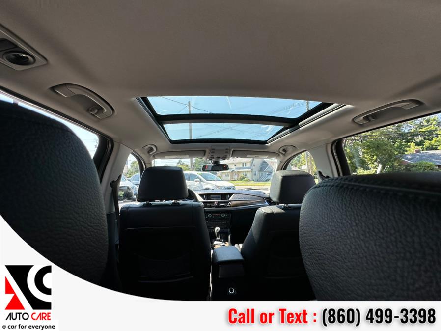 2015 BMW X1 AWD 4dr xDrive28i, available for sale in Vernon , Connecticut | Auto Care Motors. Vernon , Connecticut 2015 BMW X1 AWD 4dr xDrive28i, available for sale in Vernon , Connecticut | Auto Care Motors. Vernon , Connecticut