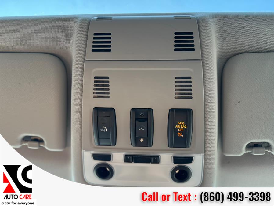 2015 BMW X1 AWD 4dr xDrive28i, available for sale in Vernon , Connecticut | Auto Care Motors. Vernon , Connecticut 2015 BMW X1 AWD 4dr xDrive28i, available for sale in Vernon , Connecticut | Auto Care Motors. Vernon , Connecticut