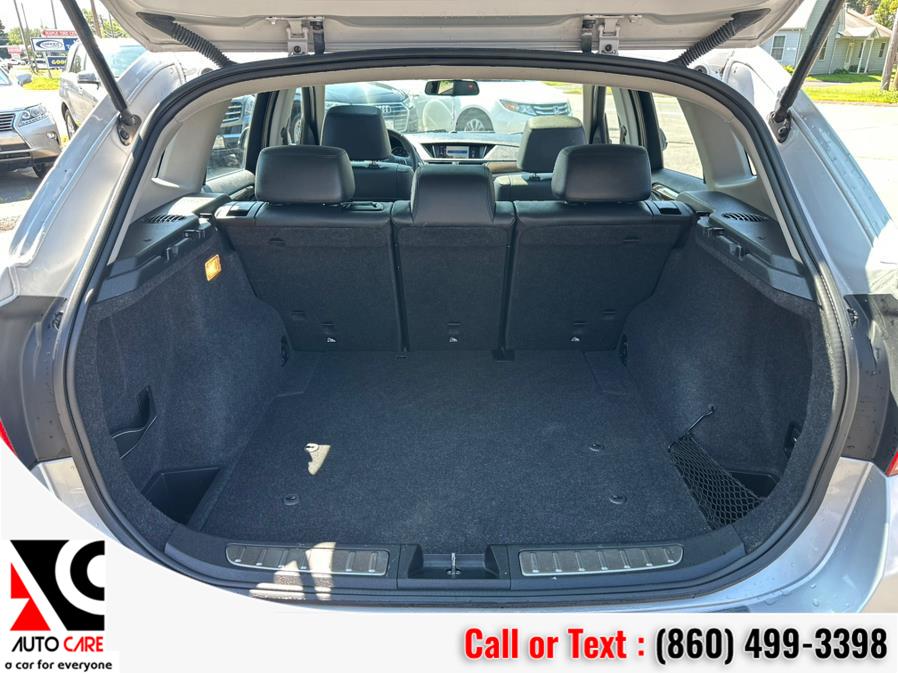 2015 BMW X1 AWD 4dr xDrive28i, available for sale in Vernon , Connecticut | Auto Care Motors. Vernon , Connecticut 2015 BMW X1 AWD 4dr xDrive28i, available for sale in Vernon , Connecticut | Auto Care Motors. Vernon , Connecticut