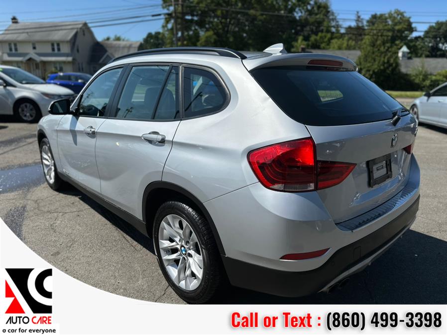 2015 BMW X1 AWD 4dr xDrive28i, available for sale in Vernon , Connecticut | Auto Care Motors. Vernon , Connecticut 2015 BMW X1 AWD 4dr xDrive28i, available for sale in Vernon , Connecticut | Auto Care Motors. Vernon , Connecticut