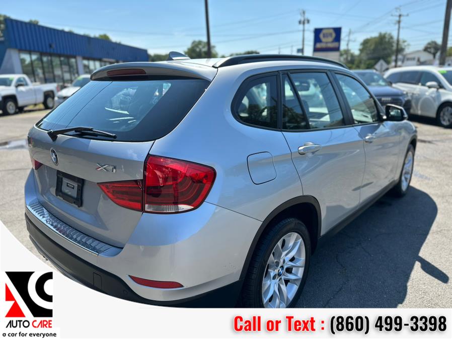 2015 BMW X1 AWD 4dr xDrive28i, available for sale in Vernon , Connecticut | Auto Care Motors. Vernon , Connecticut 2015 BMW X1 AWD 4dr xDrive28i, available for sale in Vernon , Connecticut | Auto Care Motors. Vernon , Connecticut