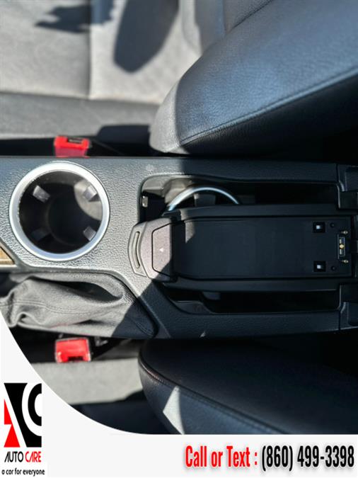 2015 BMW X1 AWD 4dr xDrive28i, available for sale in Vernon , Connecticut | Auto Care Motors. Vernon , Connecticut 2015 BMW X1 AWD 4dr xDrive28i, available for sale in Vernon , Connecticut | Auto Care Motors. Vernon , Connecticut