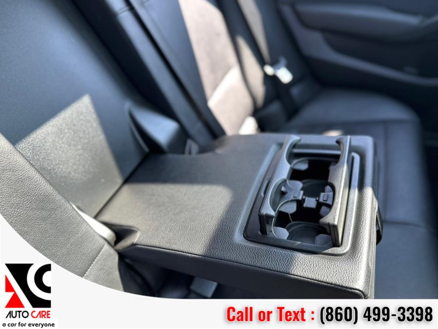 2015 BMW X1 AWD 4dr xDrive28i, available for sale in Vernon , Connecticut | Auto Care Motors. Vernon , Connecticut 2015 BMW X1 AWD 4dr xDrive28i, available for sale in Vernon , Connecticut | Auto Care Motors. Vernon , Connecticut