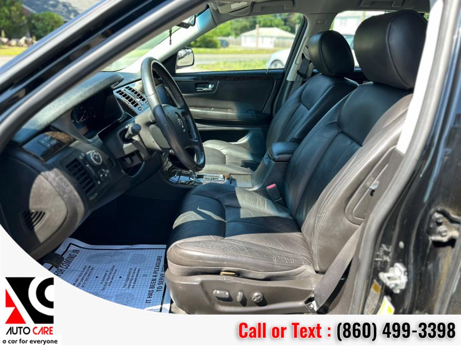 2010 Cadillac DTS 4dr Sdn w/1SA, available for sale in Vernon , Connecticut | Auto Care Motors. Vernon , Connecticut 2010 Cadillac DTS 4dr Sdn w/1SA, available for sale in Vernon , Connecticut | Auto Care Motors. Vernon , Connecticut