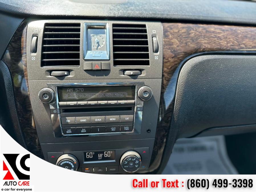 2010 Cadillac DTS 4dr Sdn w/1SA, available for sale in Vernon , Connecticut | Auto Care Motors. Vernon , Connecticut 2010 Cadillac DTS 4dr Sdn w/1SA, available for sale in Vernon , Connecticut | Auto Care Motors. Vernon , Connecticut
