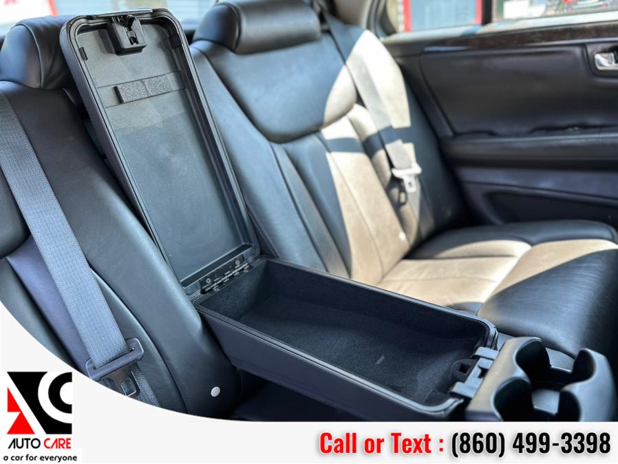 2010 Cadillac DTS 4dr Sdn w/1SA, available for sale in Vernon , Connecticut | Auto Care Motors. Vernon , Connecticut 2010 Cadillac DTS 4dr Sdn w/1SA, available for sale in Vernon , Connecticut | Auto Care Motors. Vernon , Connecticut