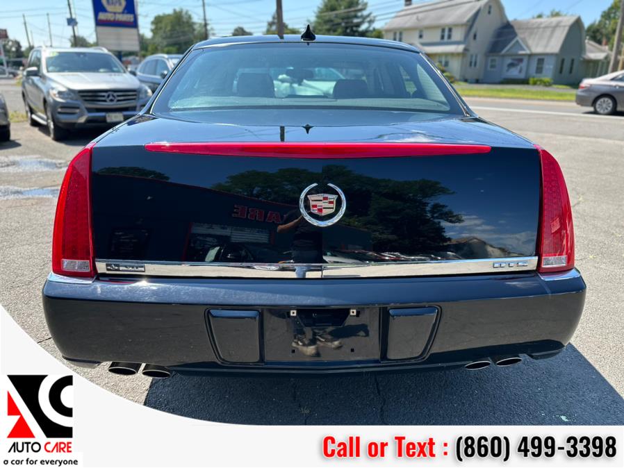 2010 Cadillac DTS 4dr Sdn w/1SA, available for sale in Vernon , Connecticut | Auto Care Motors. Vernon , Connecticut 2010 Cadillac DTS 4dr Sdn w/1SA, available for sale in Vernon , Connecticut | Auto Care Motors. Vernon , Connecticut