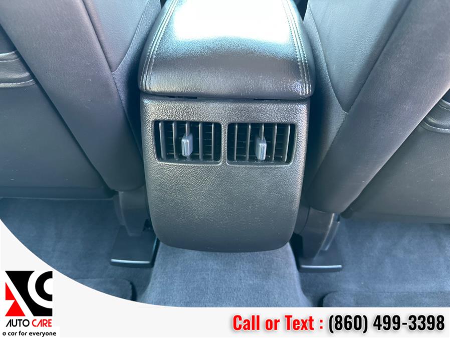 2010 Cadillac DTS 4dr Sdn w/1SA, available for sale in Vernon , Connecticut | Auto Care Motors. Vernon , Connecticut 2010 Cadillac DTS 4dr Sdn w/1SA, available for sale in Vernon , Connecticut | Auto Care Motors. Vernon , Connecticut