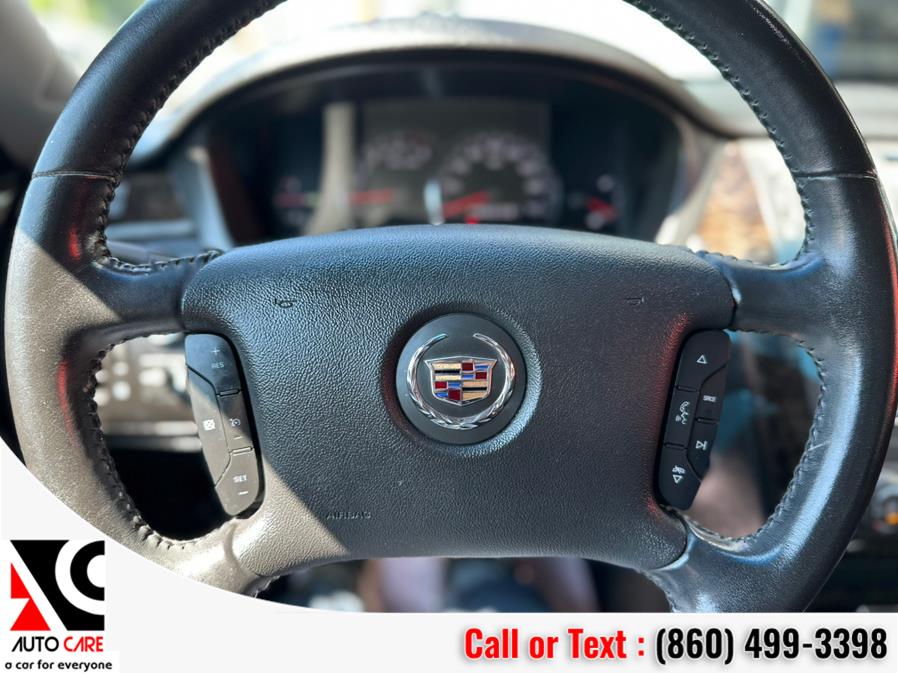 2010 Cadillac DTS 4dr Sdn w/1SA, available for sale in Vernon , Connecticut | Auto Care Motors. Vernon , Connecticut 2010 Cadillac DTS 4dr Sdn w/1SA, available for sale in Vernon , Connecticut | Auto Care Motors. Vernon , Connecticut