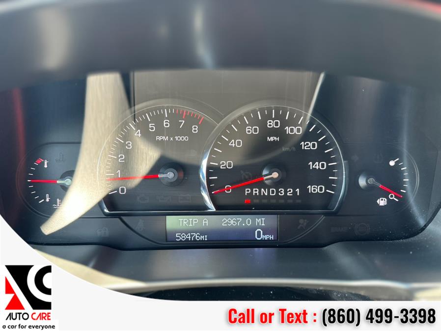 2010 Cadillac DTS 4dr Sdn w/1SA, available for sale in Vernon , Connecticut | Auto Care Motors. Vernon , Connecticut 2010 Cadillac DTS 4dr Sdn w/1SA, available for sale in Vernon , Connecticut | Auto Care Motors. Vernon , Connecticut