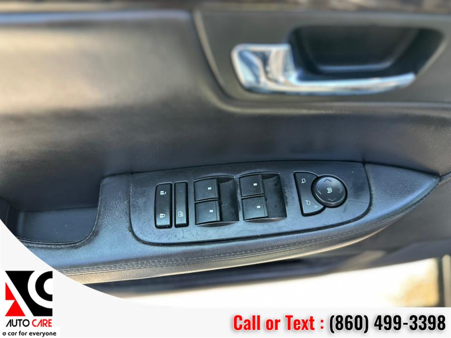 2010 Cadillac DTS 4dr Sdn w/1SA, available for sale in Vernon , Connecticut | Auto Care Motors. Vernon , Connecticut 2010 Cadillac DTS 4dr Sdn w/1SA, available for sale in Vernon , Connecticut | Auto Care Motors. Vernon , Connecticut