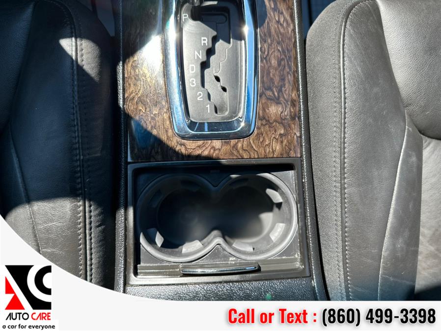 2010 Cadillac DTS 4dr Sdn w/1SA, available for sale in Vernon , Connecticut | Auto Care Motors. Vernon , Connecticut 2010 Cadillac DTS 4dr Sdn w/1SA, available for sale in Vernon , Connecticut | Auto Care Motors. Vernon , Connecticut