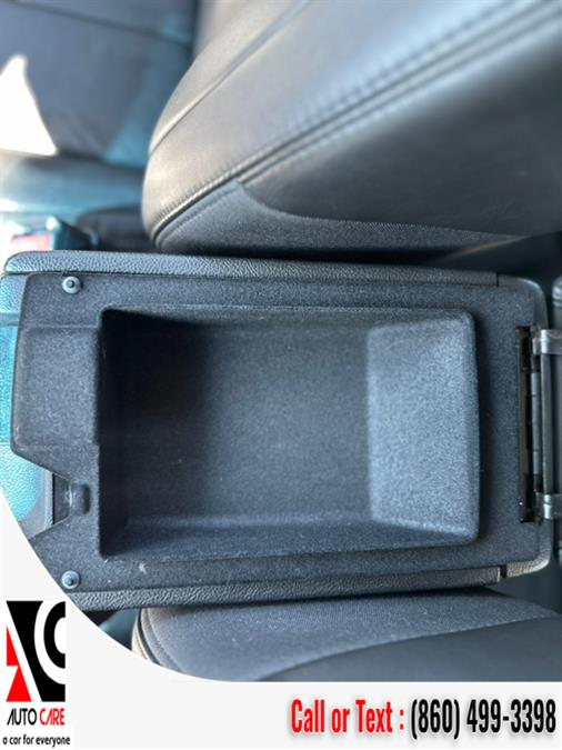 2010 Cadillac DTS 4dr Sdn w/1SA, available for sale in Vernon , Connecticut | Auto Care Motors. Vernon , Connecticut 2010 Cadillac DTS 4dr Sdn w/1SA, available for sale in Vernon , Connecticut | Auto Care Motors. Vernon , Connecticut