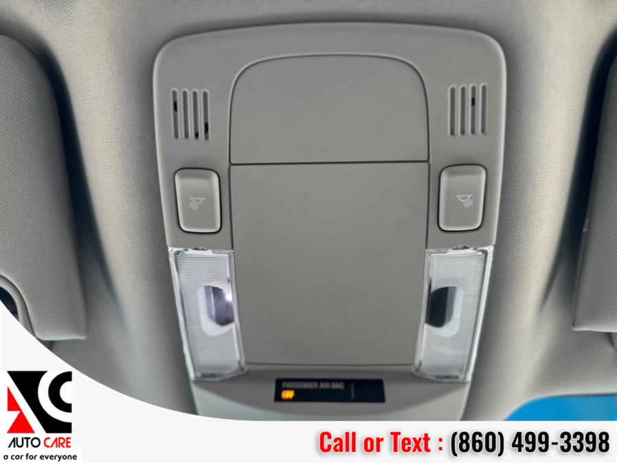 2010 Cadillac DTS 4dr Sdn w/1SA, available for sale in Vernon , Connecticut | Auto Care Motors. Vernon , Connecticut 2010 Cadillac DTS 4dr Sdn w/1SA, available for sale in Vernon , Connecticut | Auto Care Motors. Vernon , Connecticut