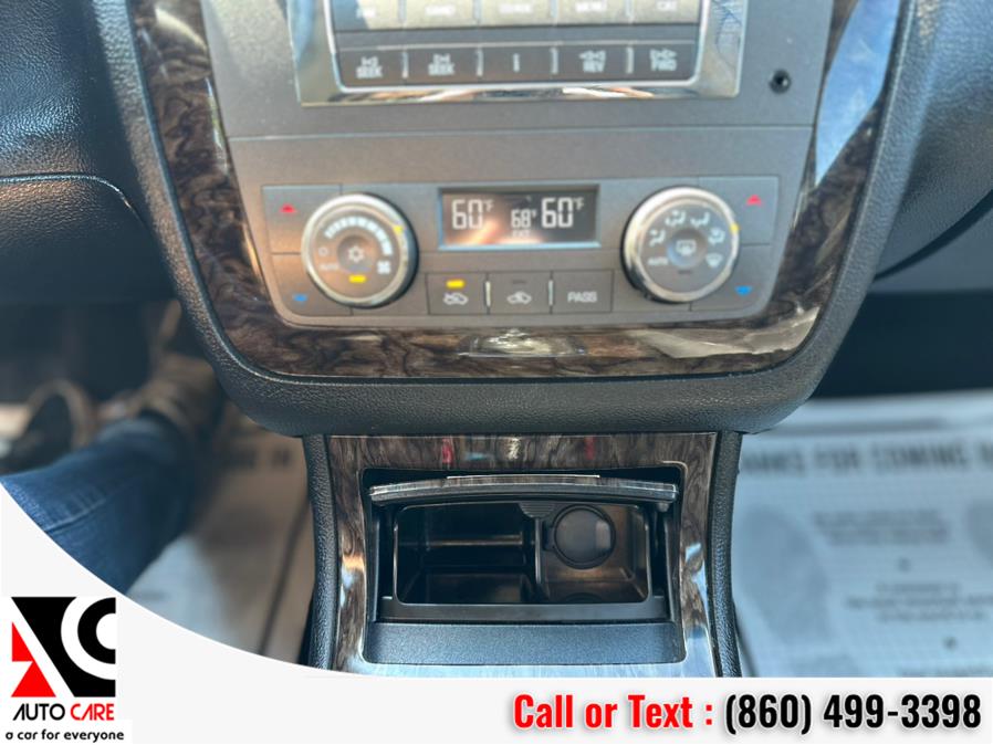 2010 Cadillac DTS 4dr Sdn w/1SA, available for sale in Vernon , Connecticut | Auto Care Motors. Vernon , Connecticut 2010 Cadillac DTS 4dr Sdn w/1SA, available for sale in Vernon , Connecticut | Auto Care Motors. Vernon , Connecticut
