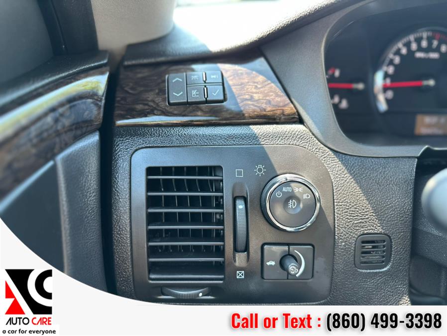 2010 Cadillac DTS 4dr Sdn w/1SA, available for sale in Vernon , Connecticut | Auto Care Motors. Vernon , Connecticut 2010 Cadillac DTS 4dr Sdn w/1SA, available for sale in Vernon , Connecticut | Auto Care Motors. Vernon , Connecticut