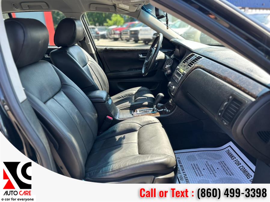 2010 Cadillac DTS 4dr Sdn w/1SA, available for sale in Vernon , Connecticut | Auto Care Motors. Vernon , Connecticut 2010 Cadillac DTS 4dr Sdn w/1SA, available for sale in Vernon , Connecticut | Auto Care Motors. Vernon , Connecticut