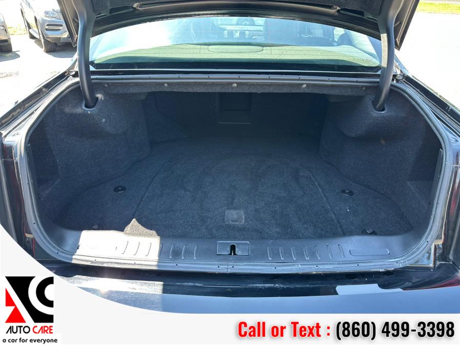 2010 Cadillac DTS 4dr Sdn w/1SA, available for sale in Vernon , Connecticut | Auto Care Motors. Vernon , Connecticut 2010 Cadillac DTS 4dr Sdn w/1SA, available for sale in Vernon , Connecticut | Auto Care Motors. Vernon , Connecticut