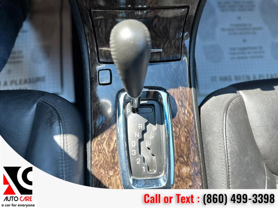 2010 Cadillac DTS 4dr Sdn w/1SA, available for sale in Vernon , Connecticut | Auto Care Motors. Vernon , Connecticut 2010 Cadillac DTS 4dr Sdn w/1SA, available for sale in Vernon , Connecticut | Auto Care Motors. Vernon , Connecticut
