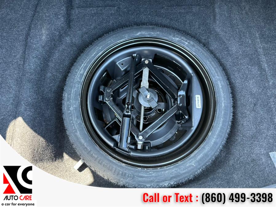 2010 Cadillac DTS 4dr Sdn w/1SA, available for sale in Vernon , Connecticut | Auto Care Motors. Vernon , Connecticut 2010 Cadillac DTS 4dr Sdn w/1SA, available for sale in Vernon , Connecticut | Auto Care Motors. Vernon , Connecticut