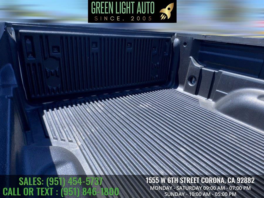 2018 Chevrolet Colorado 2WD Ext Cab 128.3" Work Truck, available for sale in Corona, California | Green Light Auto. Corona, California 2018 Chevrolet Colorado 2WD Ext Cab 128.3" Work Truck, available for sale in Corona, California | Green Light Auto. Corona, California