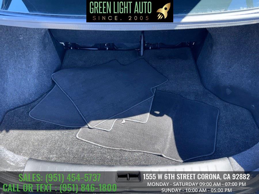2019 Nissan Sentra S CVT, available for sale in Corona, California | Green Light Auto. Corona, California 2019 Nissan Sentra S CVT, available for sale in Corona, California | Green Light Auto. Corona, California