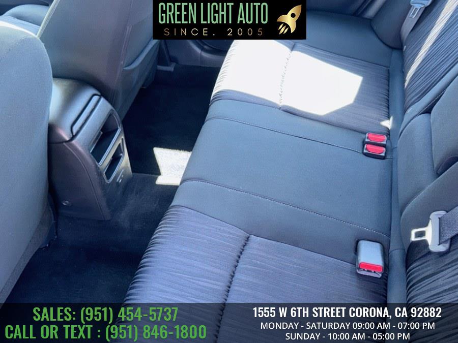 2019 Nissan Sentra S CVT, available for sale in Corona, California | Green Light Auto. Corona, California 2019 Nissan Sentra S CVT, available for sale in Corona, California | Green Light Auto. Corona, California