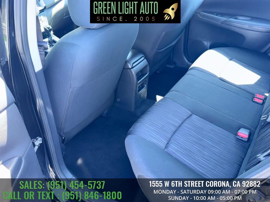2019 Nissan Sentra S CVT, available for sale in Corona, California | Green Light Auto. Corona, California 2019 Nissan Sentra S CVT, available for sale in Corona, California | Green Light Auto. Corona, California