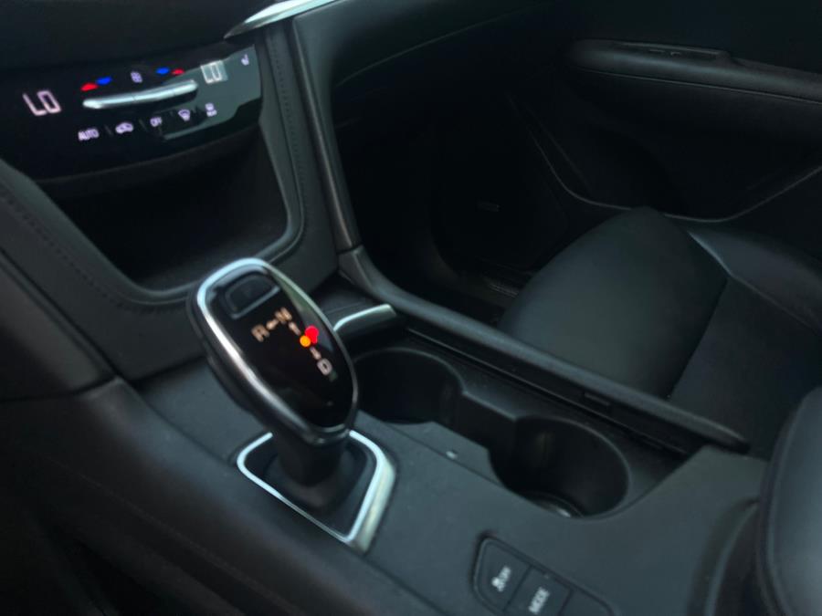 2018 Cadillac XT5 AWD 4dr Luxury, available for sale in Rosedale, New York | Sunrise Auto Sales. Rosedale, New York 2018 Cadillac XT5 AWD 4dr Luxury, available for sale in Rosedale, New York | Sunrise Auto Sales. Rosedale, New York