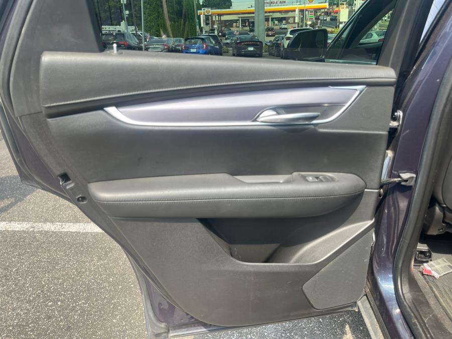 2018 Cadillac XT5 AWD 4dr Luxury, available for sale in Rosedale, New York | Sunrise Auto Sales. Rosedale, New York 2018 Cadillac XT5 AWD 4dr Luxury, available for sale in Rosedale, New York | Sunrise Auto Sales. Rosedale, New York