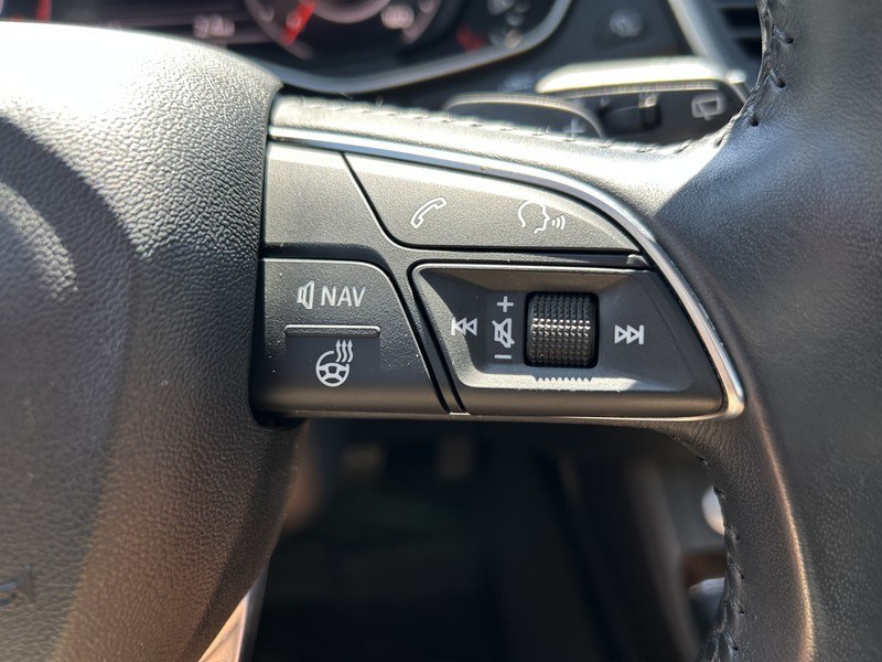2019 Audi Q5 Premium Plus 45 TFSI quattro, available for sale in West Springfield, Massachusetts | Union Street Auto Sales. West Springfield, Massachusetts 2019 Audi Q5 Premium Plus 45 TFSI quattro, available for sale in West Springfield, Massachusetts | Union Street Auto Sales. West Springfield, Massachusetts