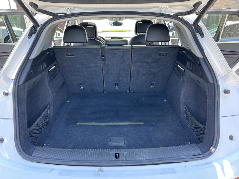 2019 Audi Q5 Premium Plus 45 TFSI quattro, available for sale in West Springfield, Massachusetts | Union Street Auto Sales. West Springfield, Massachusetts 2019 Audi Q5 Premium Plus 45 TFSI quattro, available for sale in West Springfield, Massachusetts | Union Street Auto Sales. West Springfield, Massachusetts