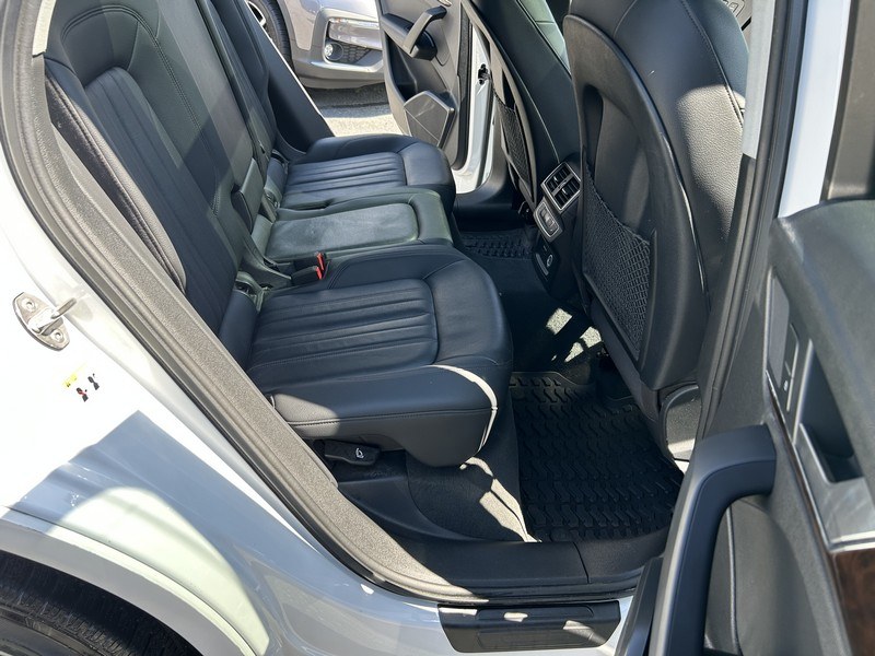 2019 Audi Q5 Premium Plus 45 TFSI quattro, available for sale in West Springfield, Massachusetts | Union Street Auto Sales. West Springfield, Massachusetts 2019 Audi Q5 Premium Plus 45 TFSI quattro, available for sale in West Springfield, Massachusetts | Union Street Auto Sales. West Springfield, Massachusetts