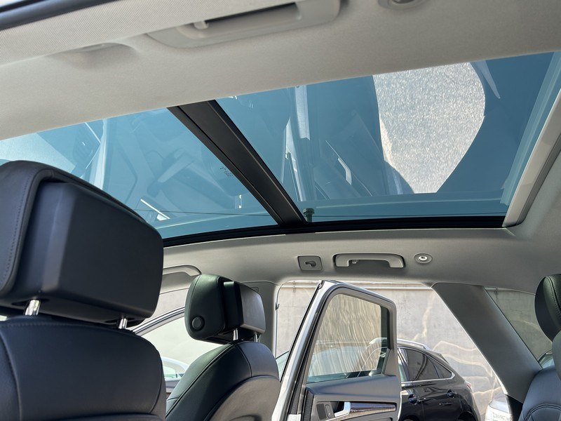2019 Audi Q5 Premium Plus 45 TFSI quattro, available for sale in West Springfield, Massachusetts | Union Street Auto Sales. West Springfield, Massachusetts 2019 Audi Q5 Premium Plus 45 TFSI quattro, available for sale in West Springfield, Massachusetts | Union Street Auto Sales. West Springfield, Massachusetts