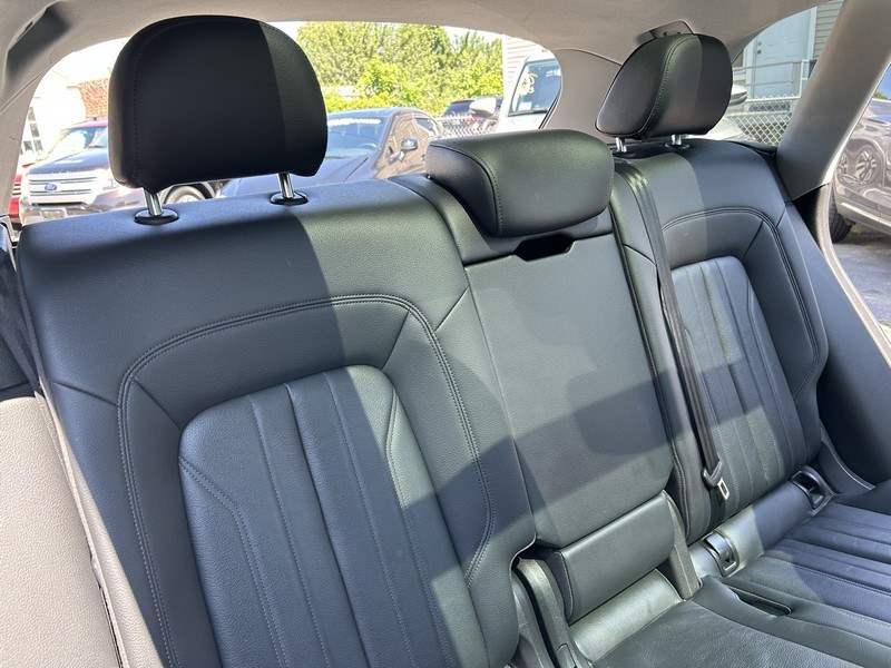 2019 Audi Q5 Premium Plus 45 TFSI quattro, available for sale in West Springfield, Massachusetts | Union Street Auto Sales. West Springfield, Massachusetts 2019 Audi Q5 Premium Plus 45 TFSI quattro, available for sale in West Springfield, Massachusetts | Union Street Auto Sales. West Springfield, Massachusetts