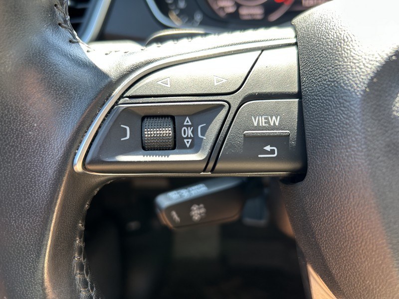 2019 Audi Q5 Premium Plus 45 TFSI quattro, available for sale in West Springfield, Massachusetts | Union Street Auto Sales. West Springfield, Massachusetts 2019 Audi Q5 Premium Plus 45 TFSI quattro, available for sale in West Springfield, Massachusetts | Union Street Auto Sales. West Springfield, Massachusetts