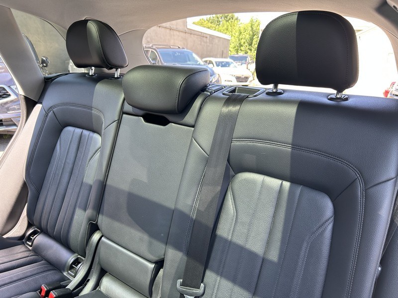 2019 Audi Q5 Premium Plus 45 TFSI quattro, available for sale in West Springfield, Massachusetts | Union Street Auto Sales. West Springfield, Massachusetts 2019 Audi Q5 Premium Plus 45 TFSI quattro, available for sale in West Springfield, Massachusetts | Union Street Auto Sales. West Springfield, Massachusetts