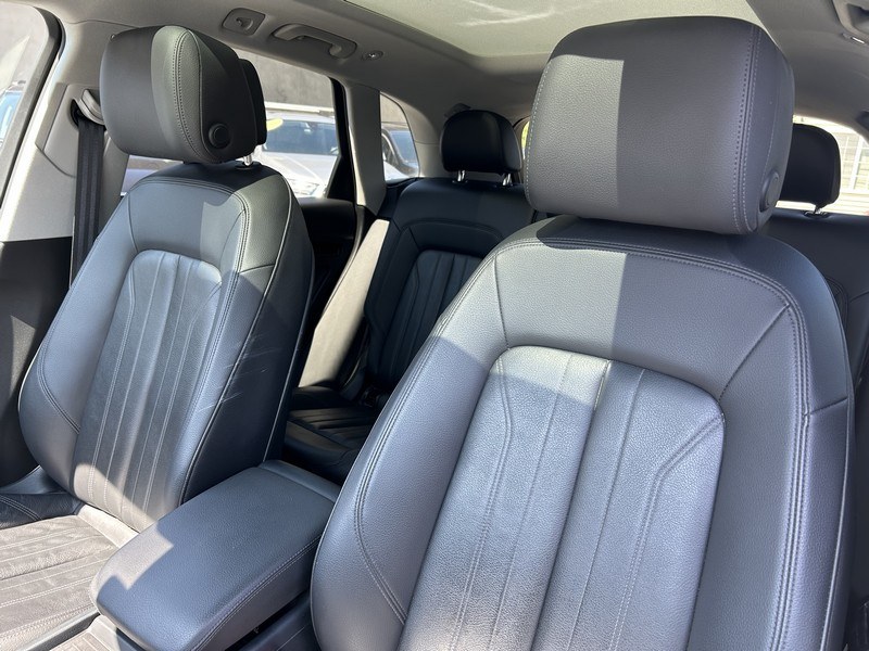 2019 Audi Q5 Premium Plus 45 TFSI quattro, available for sale in West Springfield, Massachusetts | Union Street Auto Sales. West Springfield, Massachusetts 2019 Audi Q5 Premium Plus 45 TFSI quattro, available for sale in West Springfield, Massachusetts | Union Street Auto Sales. West Springfield, Massachusetts