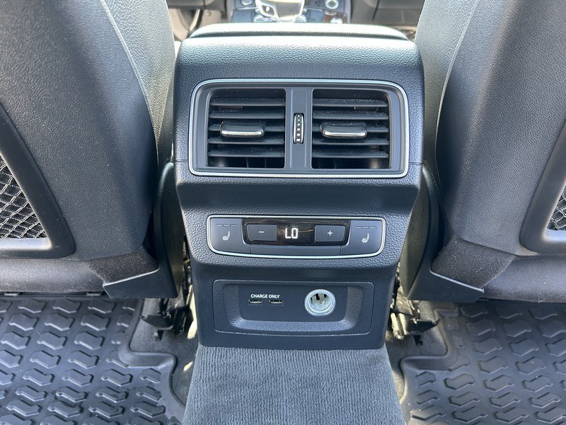 2019 Audi Q5 Premium Plus 45 TFSI quattro, available for sale in West Springfield, Massachusetts | Union Street Auto Sales. West Springfield, Massachusetts 2019 Audi Q5 Premium Plus 45 TFSI quattro, available for sale in West Springfield, Massachusetts | Union Street Auto Sales. West Springfield, Massachusetts