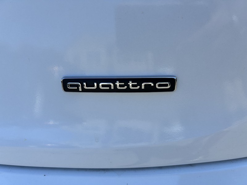 2019 Audi Q5 Premium Plus 45 TFSI quattro, available for sale in West Springfield, Massachusetts | Union Street Auto Sales. West Springfield, Massachusetts 2019 Audi Q5 Premium Plus 45 TFSI quattro, available for sale in West Springfield, Massachusetts | Union Street Auto Sales. West Springfield, Massachusetts